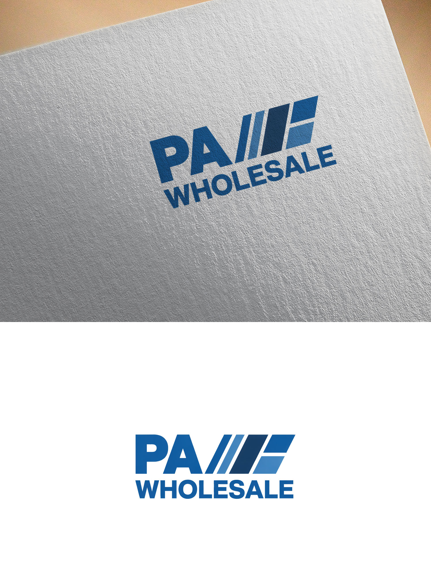 Logo Design by Olivia Marie Smith for this project | Design #36485895