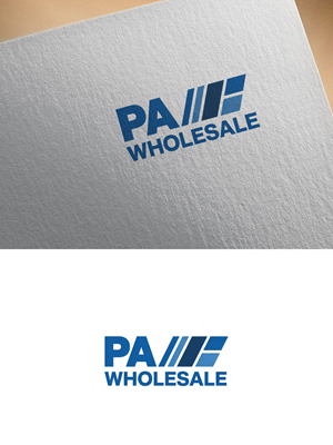 Logo Design by Olivia Marie Smith for this project | Design: #36485895