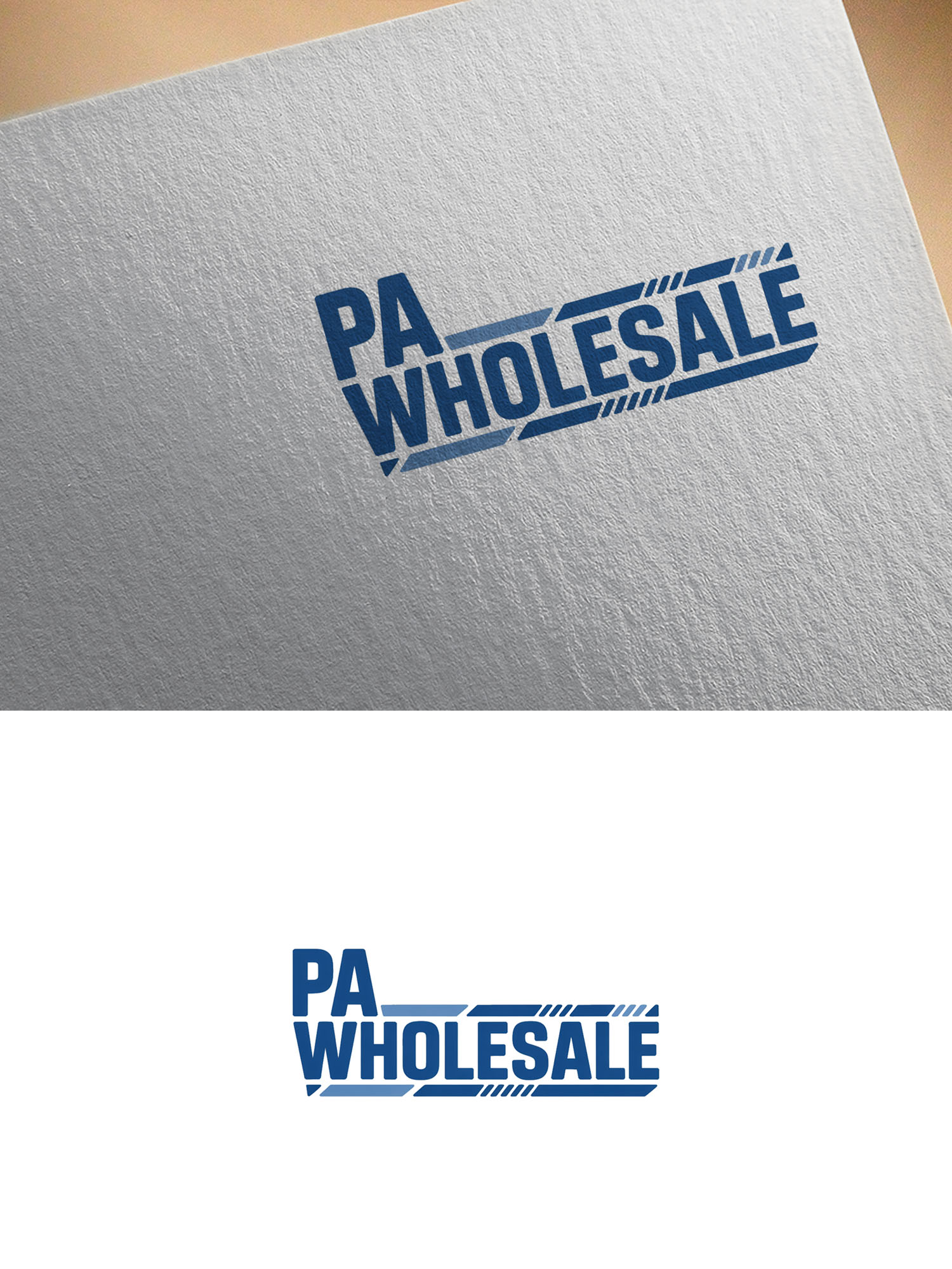 Logo Design by Olivia Marie Smith for this project | Design #36485897