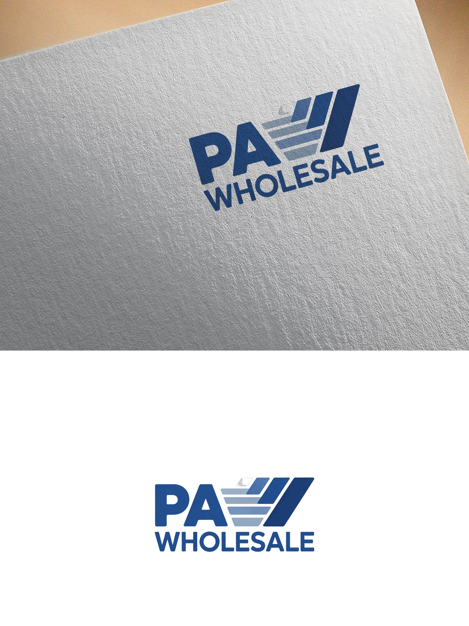 Logo Design by Olivia Marie Smith for this project | Design #36485898