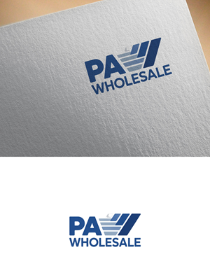 Logo Design by Olivia Marie Smith for this project | Design: #36485898