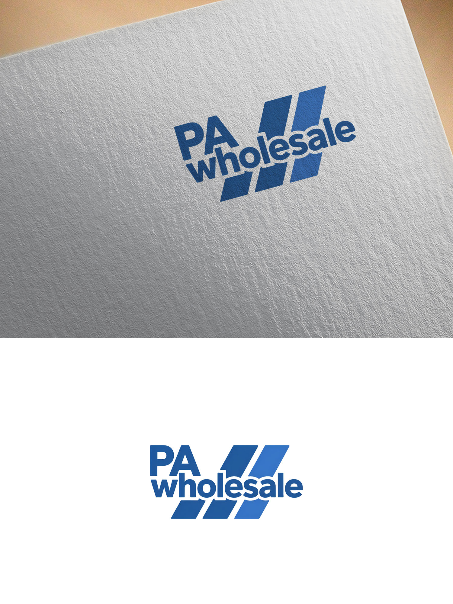 Logo Design by Olivia Marie Smith for this project | Design #36485899