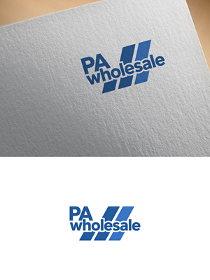 Logo Design by Olivia Marie Smith for this project | Design: #36485899