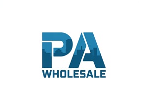 Logo Design by echosaputro for this project | Design: #36512909