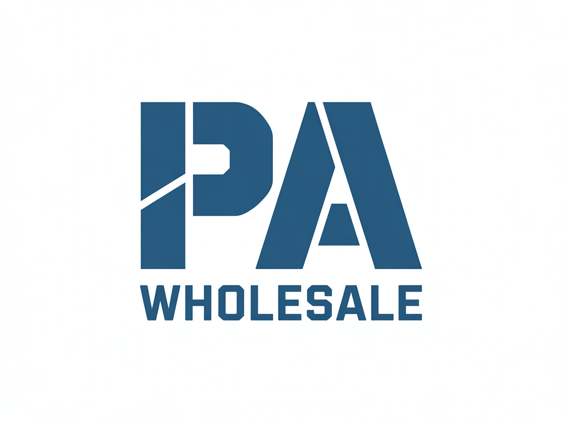 Logo Design by echosaputro for this project | Design #36512910