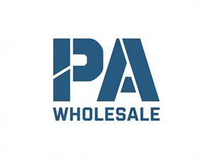 Logo Design by echosaputro for this project | Design: #36512910