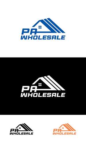 Design de Logo par LordRam pour ce projet | Design : #36480211