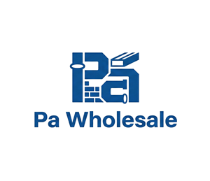 Design de Logo par HSL Brain pour ce projet | Design : #36483609