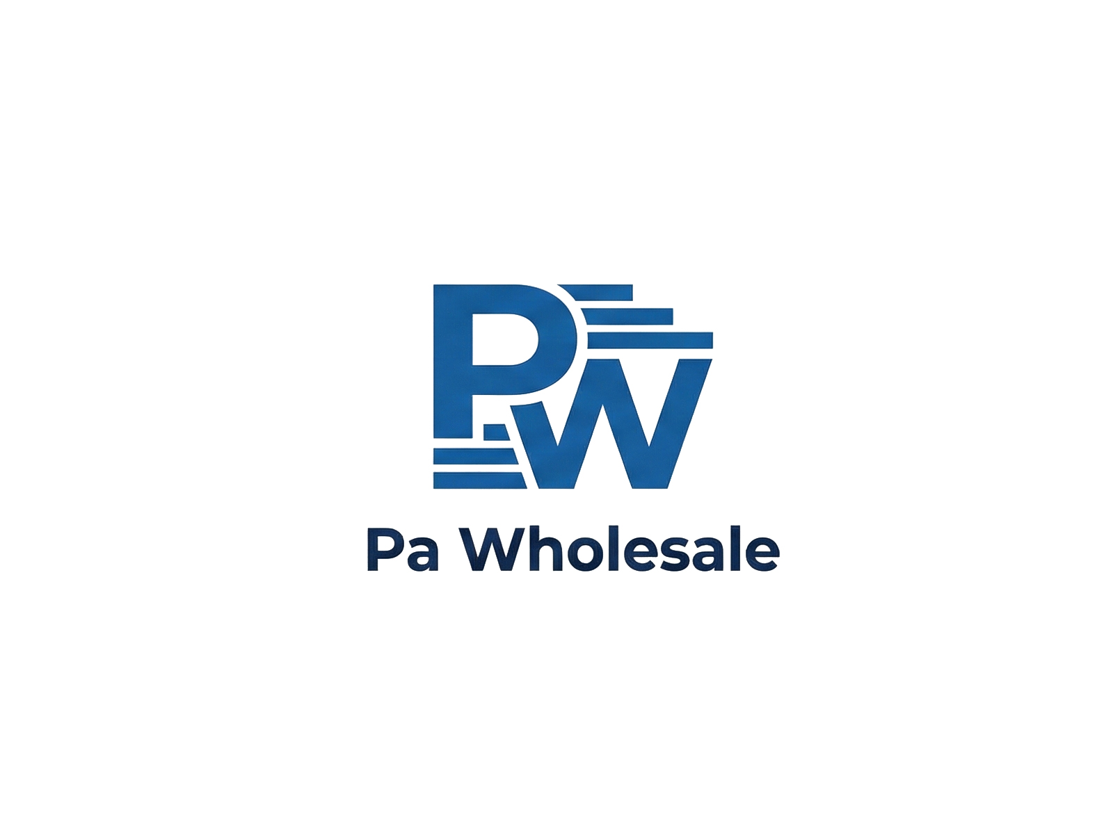 Diseño de Logo por HSL Brain para este proyecto | Diseño #36483610