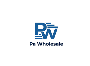 Design de Logo par HSL Brain pour ce projet | Design : #36483610