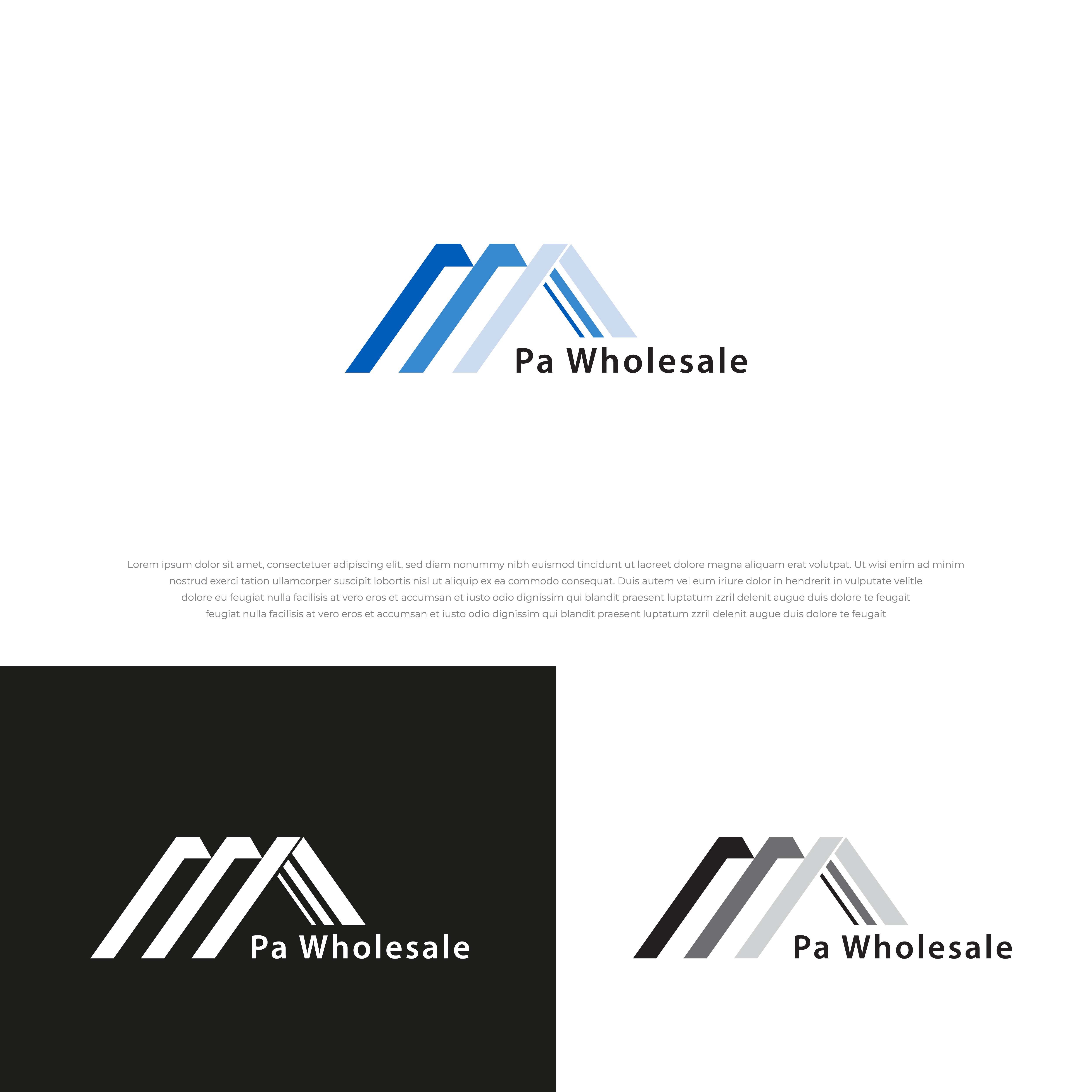 Diseño de Logo por Logo Maker Zone para este proyecto | Diseño #36492963