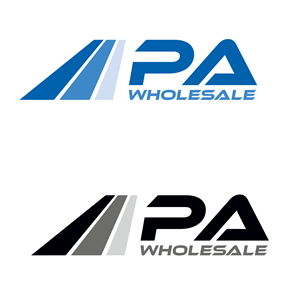 Design de Logo par andreaslucky pour ce projet | Design : #36481202