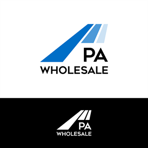 Logo Design by skylart28 for this project | Design: #36483066