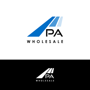 Logo Design by skylart28 for this project | Design: #36483084