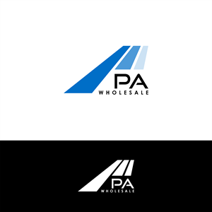 Logo Design by skylart28 for this project | Design: #36483092