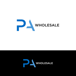 Logo Design by skylart28 for this project | Design: #36483111