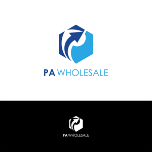 Logo Design by skylart28 for this project | Design: #36489776