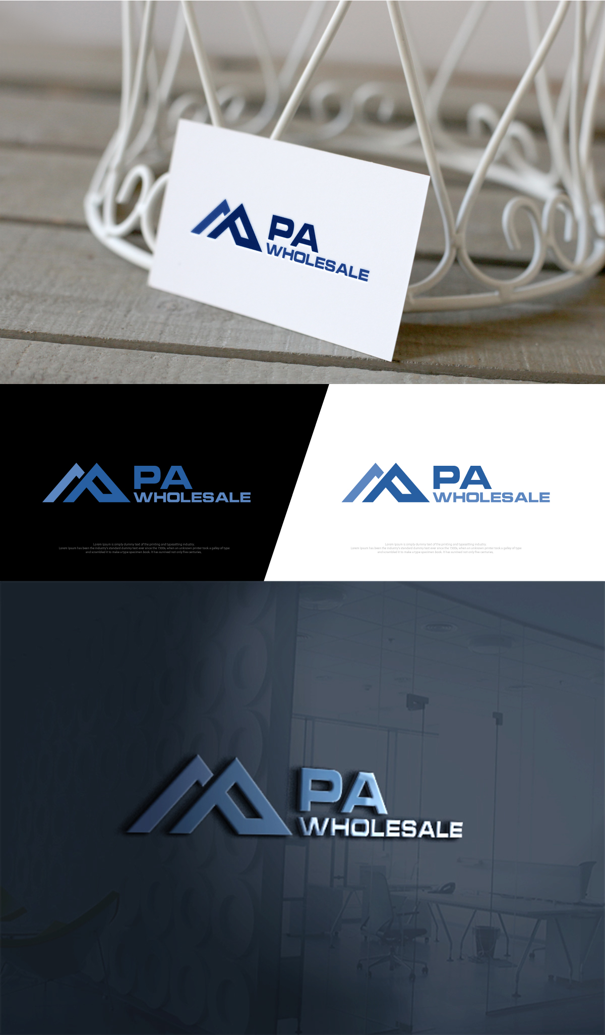 Design de Logo par Cool-Designer pour ce projet | Design #36478834