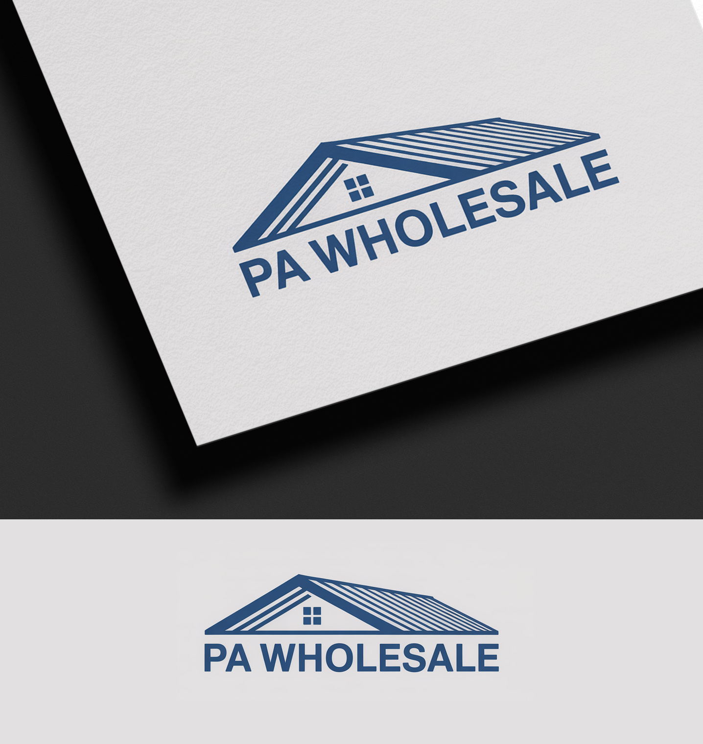 Logo Design by Opulent Designs for this project | Design #36490249