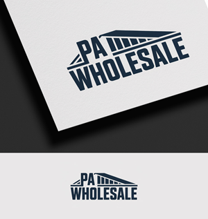 Logo Design by Opulent Designs for this project | Design: #36490252