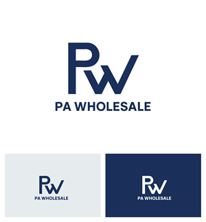 Design de Logo par Afsana_Hoque pour ce projet | Design : #36482868