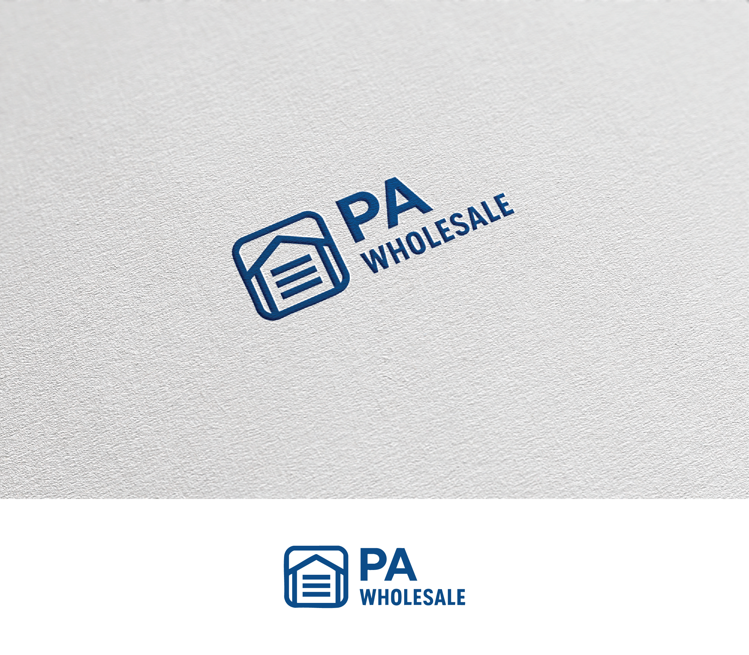 Design de Logo par Afsana_Hoque pour ce projet | Design #36482872