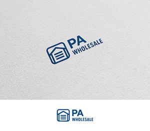 Design de Logo par Afsana_Hoque pour ce projet | Design : #36482872