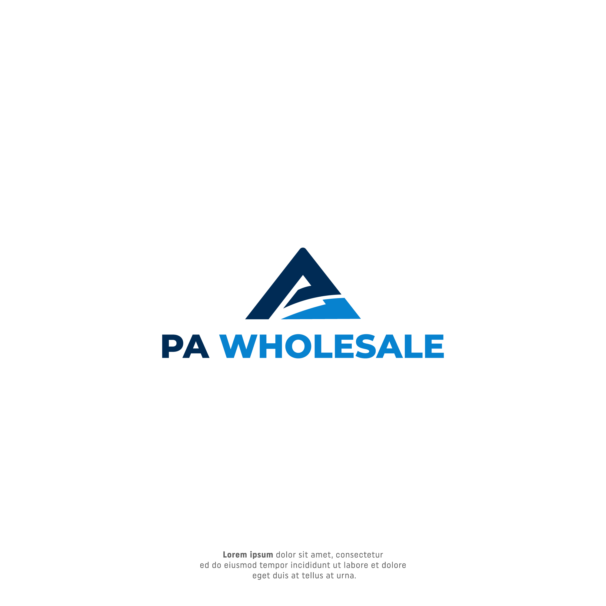 Logo Design by minimalab26 for this project | Design #36480373