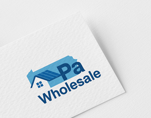 Design de Logo par Hanif Mahmud pour ce projet | Design : #36481152