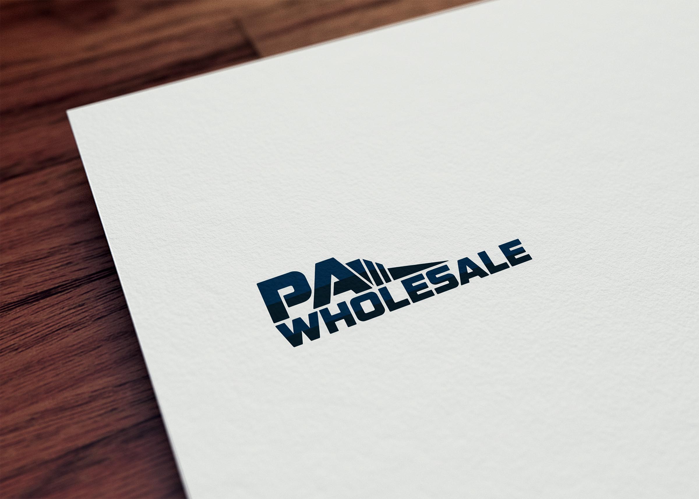 Diseño de Logo por PD_Designs para este proyecto | Diseño #36478446