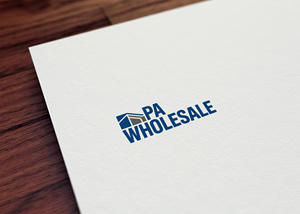 Design de Logo par PD_Designs pour ce projet | Design : #36478449