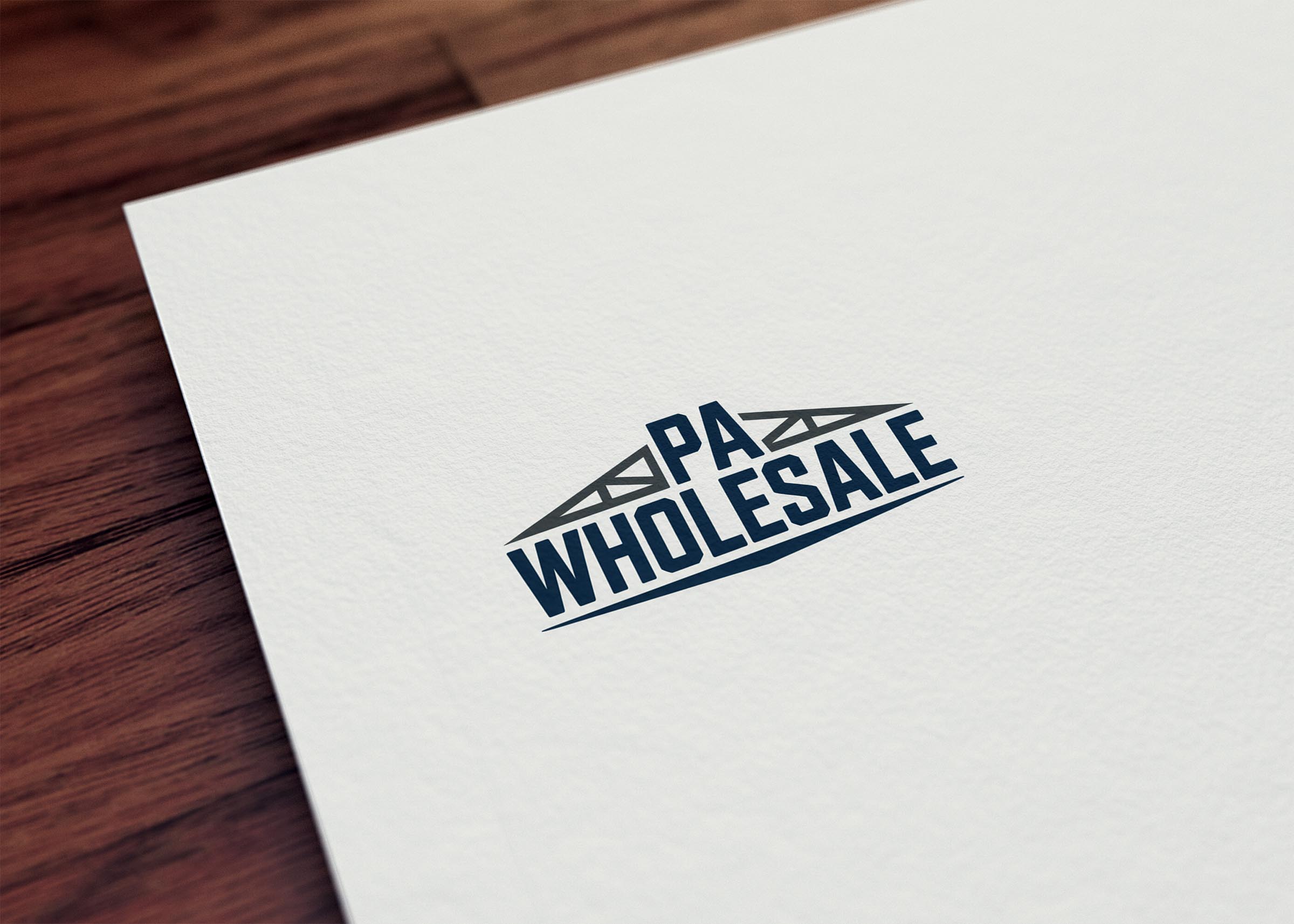 Design de Logo par PD_Designs pour ce projet | Design #36478450