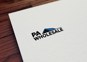 Design de Logo par PD_Designs pour ce projet | Design : #36478451