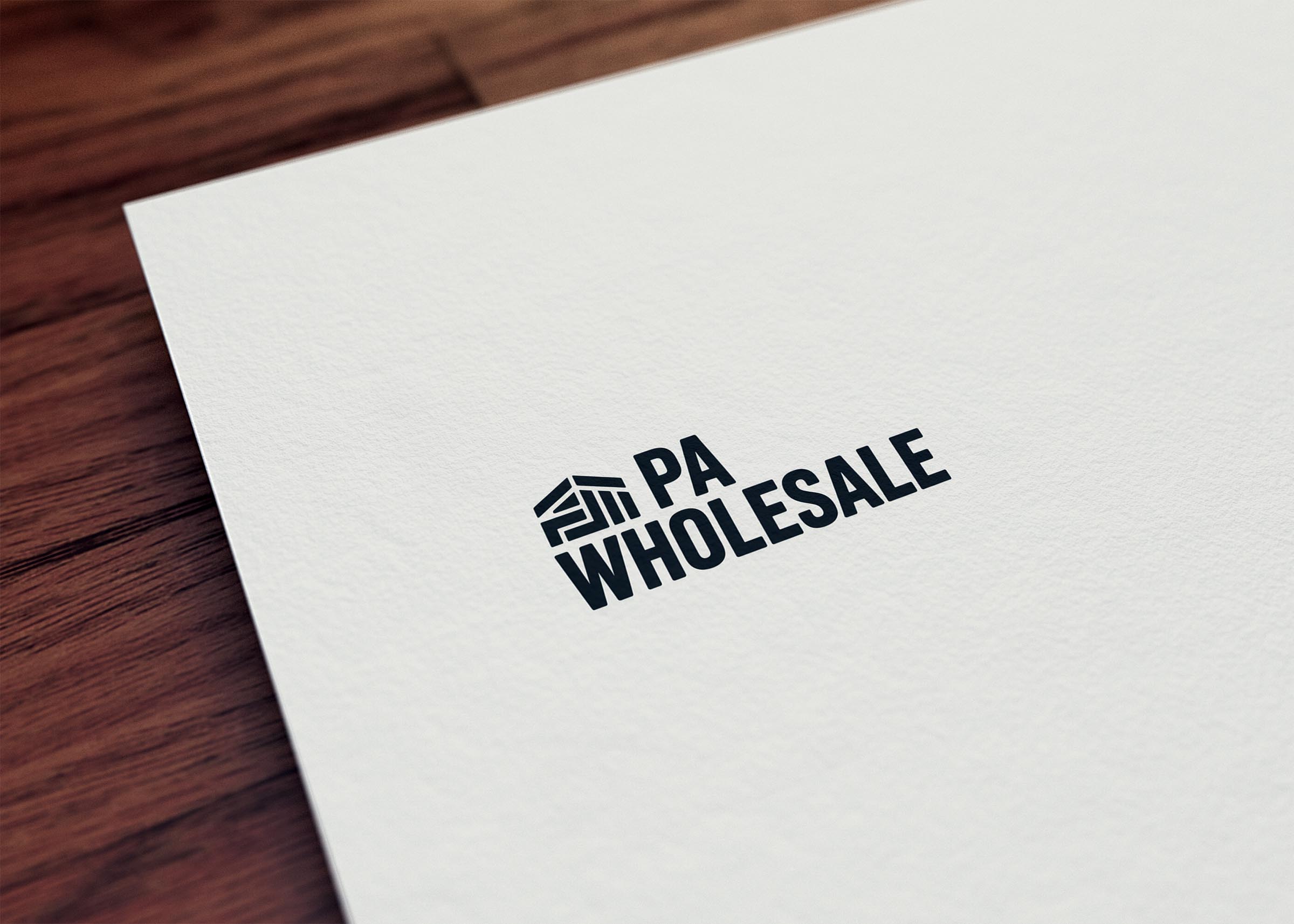 Logo Design by PD_Designs for this project | Design #36478452