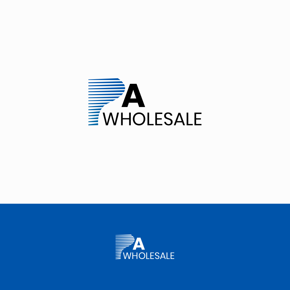 Logo Design by mees jack for this project | Design #36487050