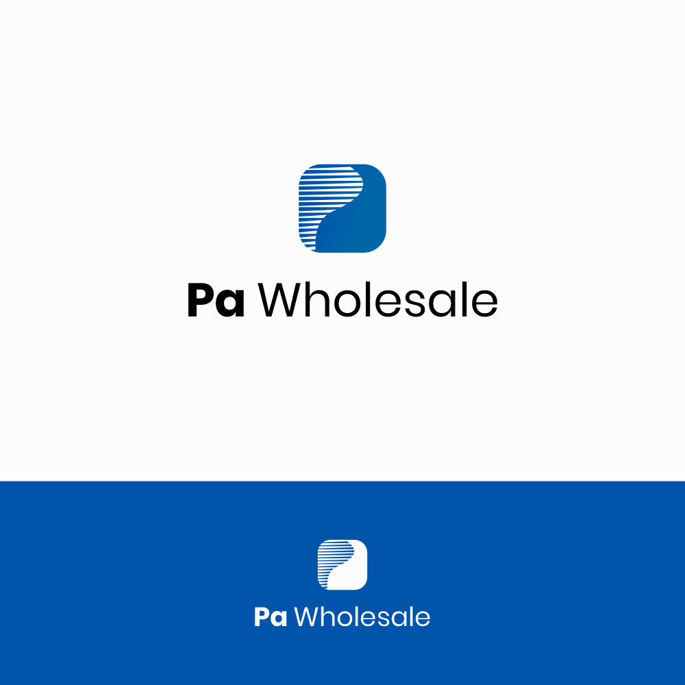 Logo-Design von mees jack für dieses Projekt | Design #36487051