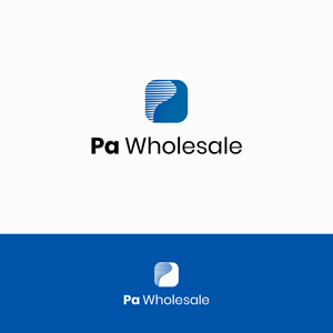 Logo Design by mees jack for this project | Design: #36487051