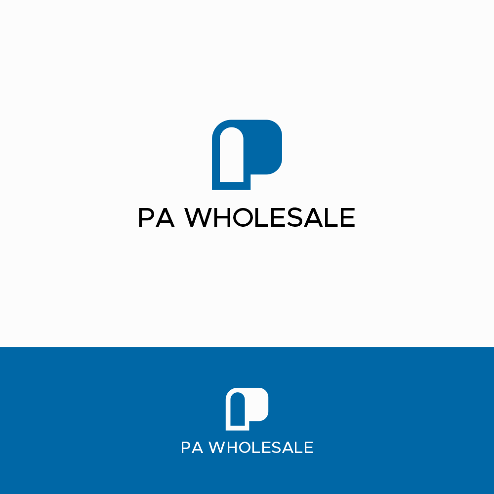 Design de Logo par mees jack pour ce projet | Design #36487052