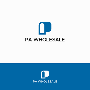 Logo Design by mees jack for this project | Design: #36487052