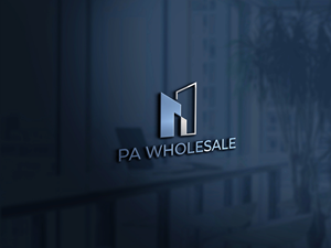 Logo Design by Md. Fariduzzaman for this project | Design: #36503809