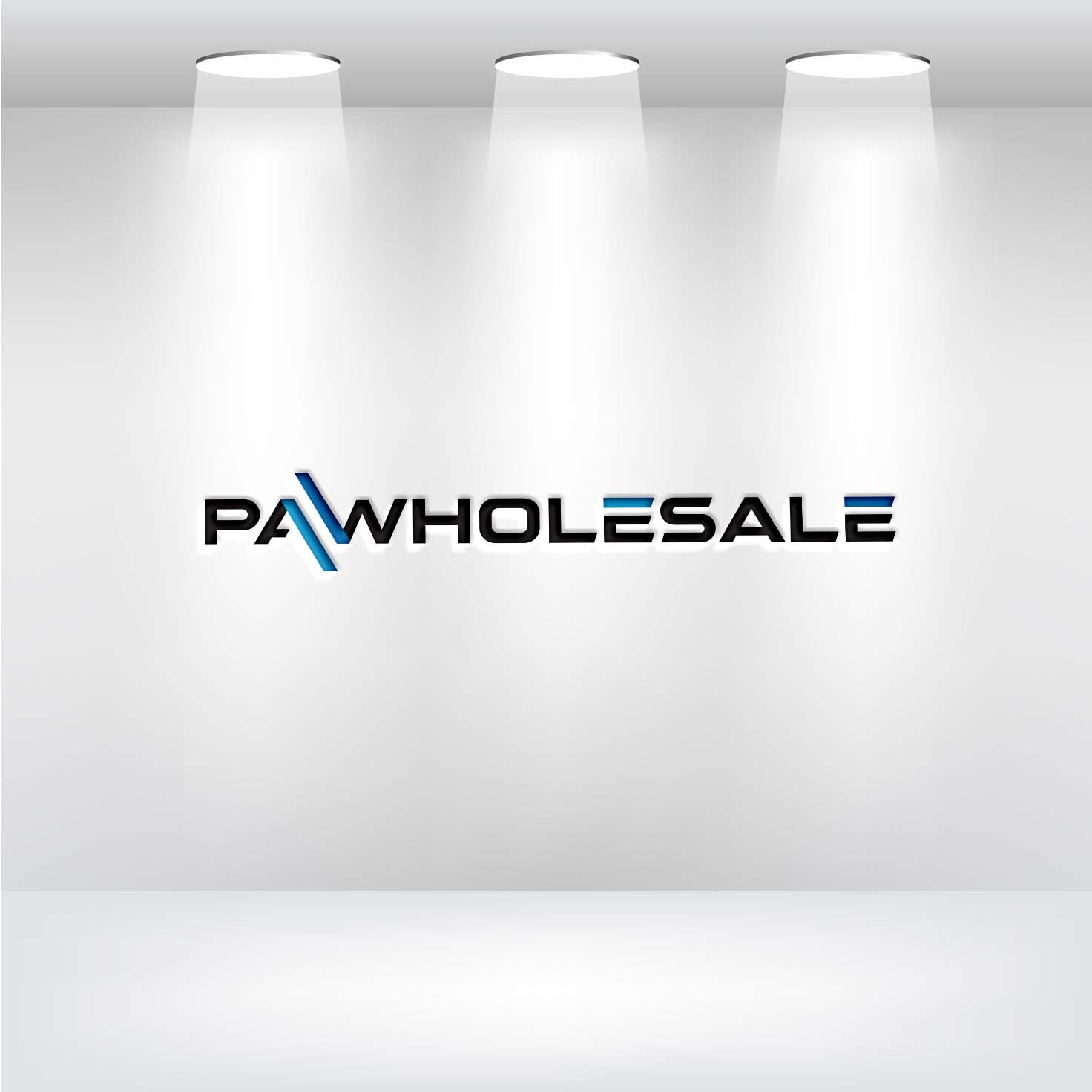 Design de Logo par HaveTake pour ce projet | Design #36484424