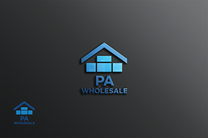 Design de Logo par raju.creative pour ce projet | Design : #36482931