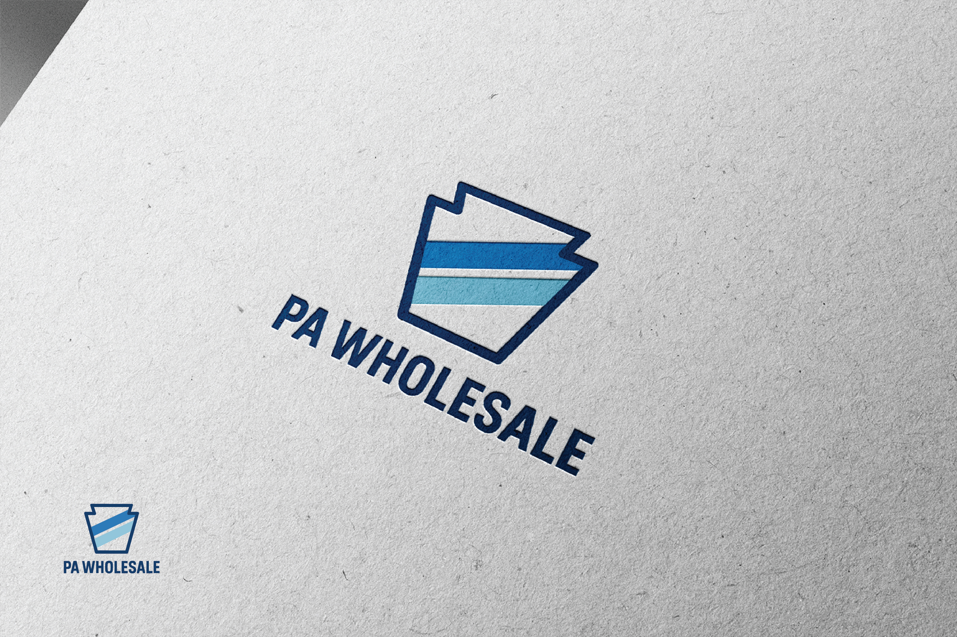 Design de Logo par raju.creative pour ce projet | Design #36482932