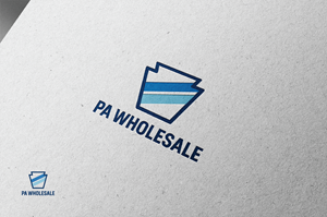 Design de Logo par raju.creative pour ce projet | Design : #36482932