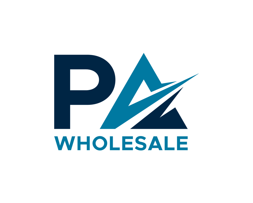 Logo Design by WastuCitra for this project | Design #36511807