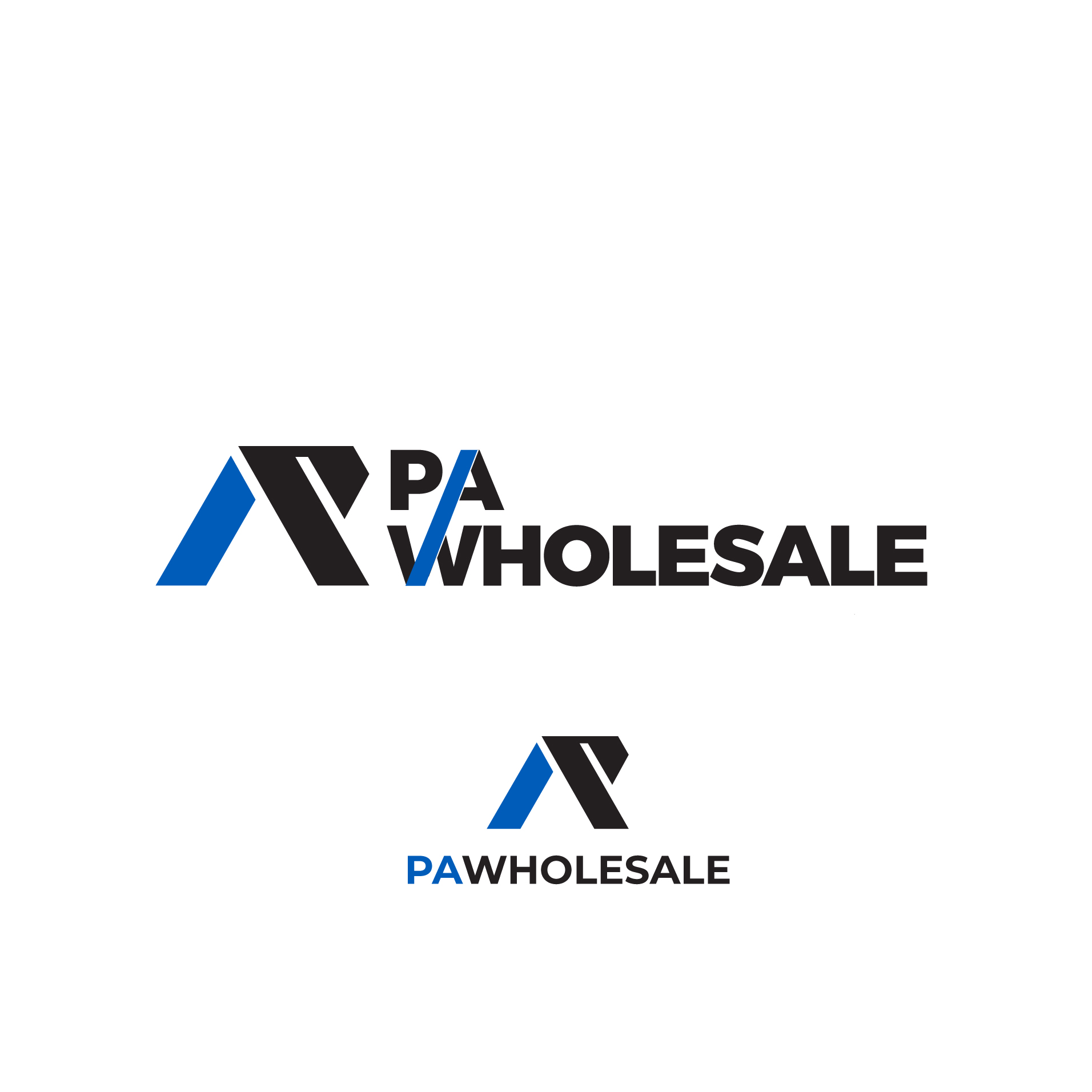 Logo Design by Subha_Islam for this project | Design #36479228