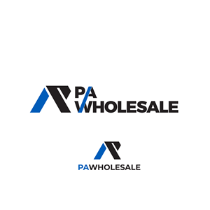 Logo Design by Subha_Islam