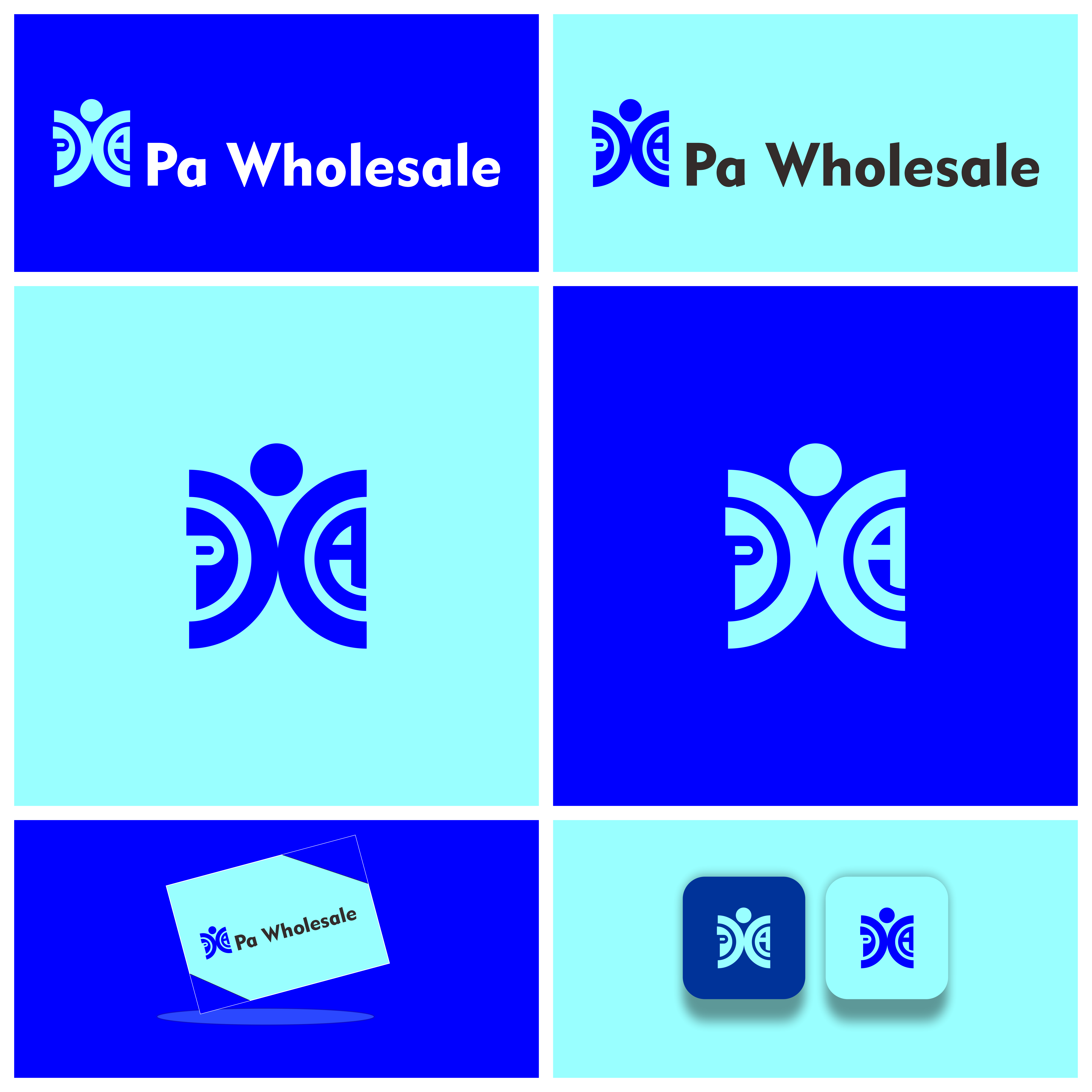 Design de Logo par reqs design pour ce projet | Design #36494986