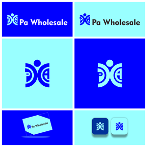 Logo Design by reqs design