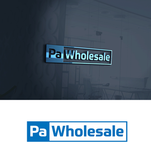 Design de Logo par megamen pour ce projet | Design : #36478133